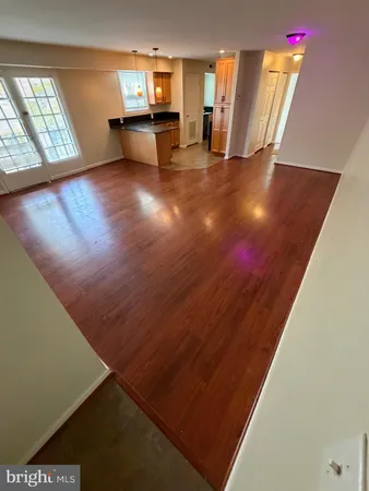 $1,675 | 430 North Armistead Street, Unit 103, Alexandria, VA 22312