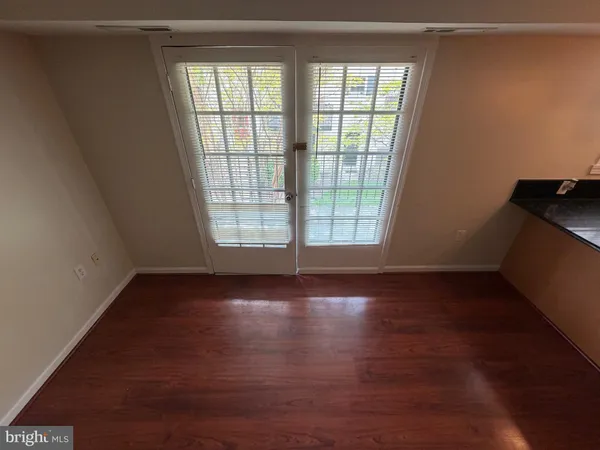 $1,675 | 430 North Armistead Street, Unit 103, Alexandria, VA 22312