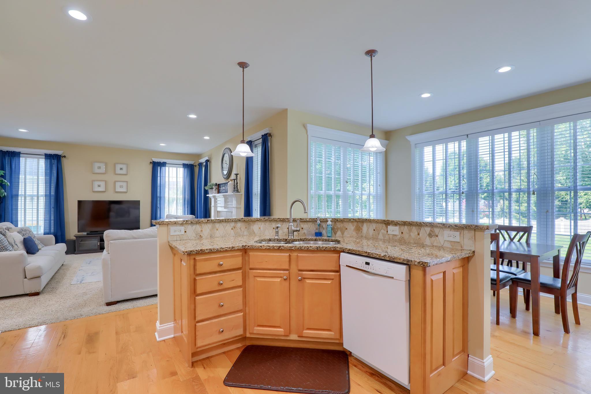 308 Bloomfield Drive Lititz, PA 17543 - Photo 14 of 47 Gallery Image 14