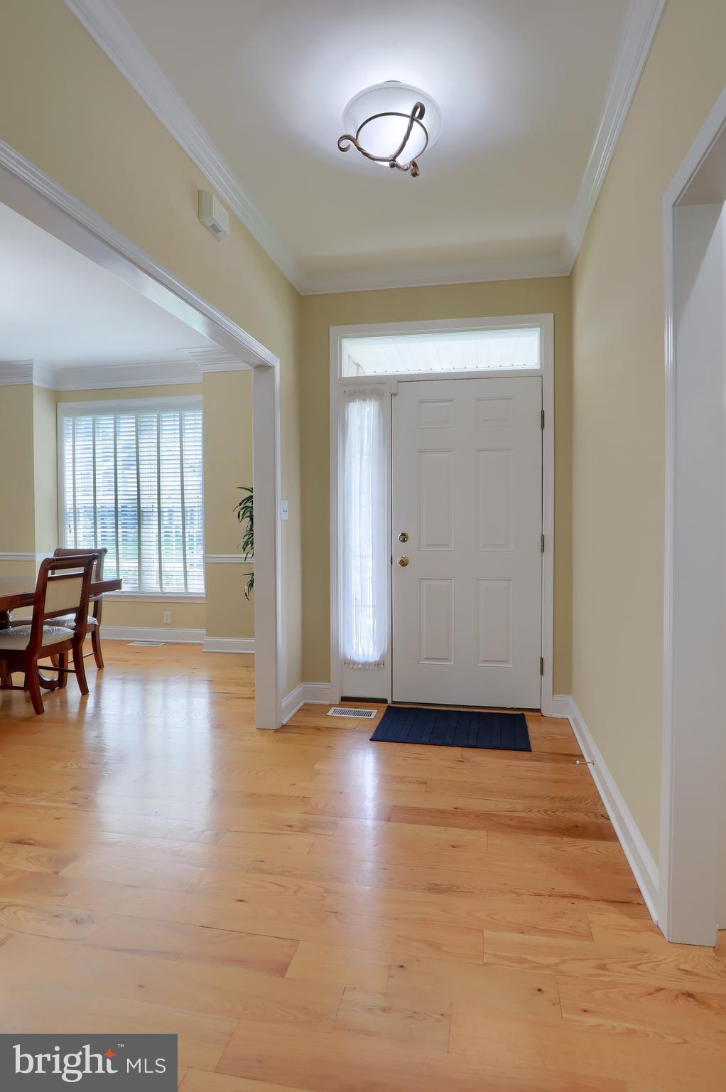 308 Bloomfield Drive Lititz, PA 17543 - Photo 3 of 47 Gallery Image 3