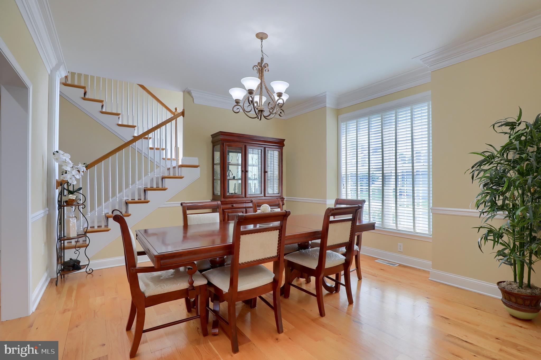 308 Bloomfield Drive Lititz, PA 17543 - Photo 4 of 47 Gallery Image 4