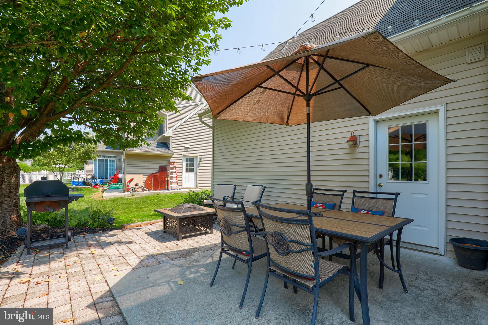 308 Bloomfield Drive Lititz, PA 17543 - Photo 40 of 47 Gallery Image 40