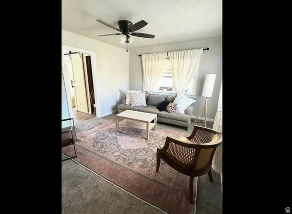 $297,000 | 1330 North 800 West, Provo, UT 84604