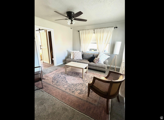 1330 North 800 West Provo, UT 84604 - Photo 2 of 19
