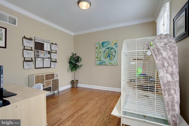 $759,900 | 3325 Cedar Drive, Edgewater, MD 21037