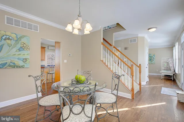 $759,900 | 3325 Cedar Drive, Edgewater, MD 21037