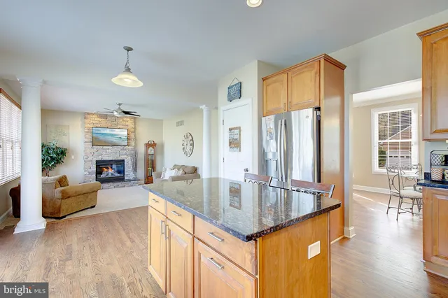 $759,900 | 3325 Cedar Drive, Edgewater, MD 21037