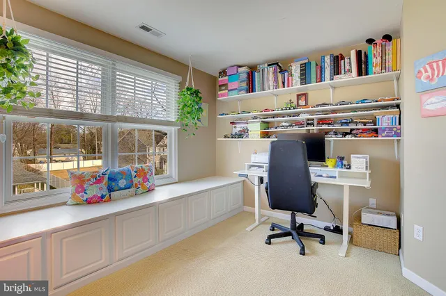 $759,900 | 3325 Cedar Drive, Edgewater, MD 21037