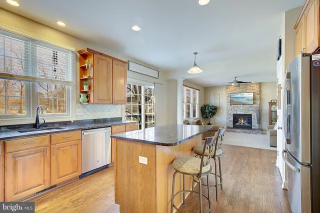 $759,900 | 3325 Cedar Drive, Edgewater, MD 21037