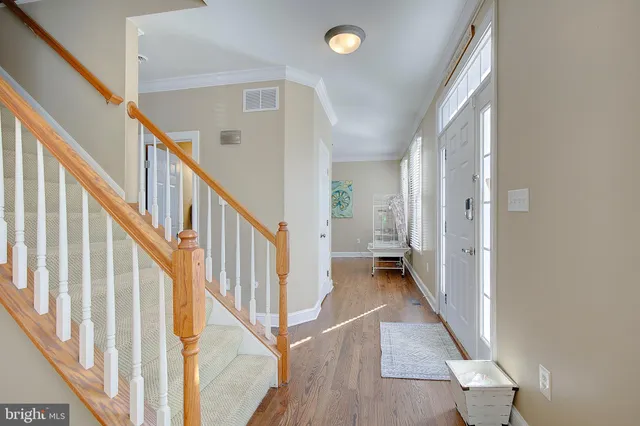 $759,900 | 3325 Cedar Drive, Edgewater, MD 21037