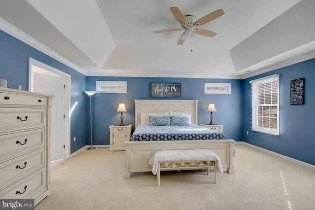 $759,900 | 3325 Cedar Drive, Edgewater, MD 21037