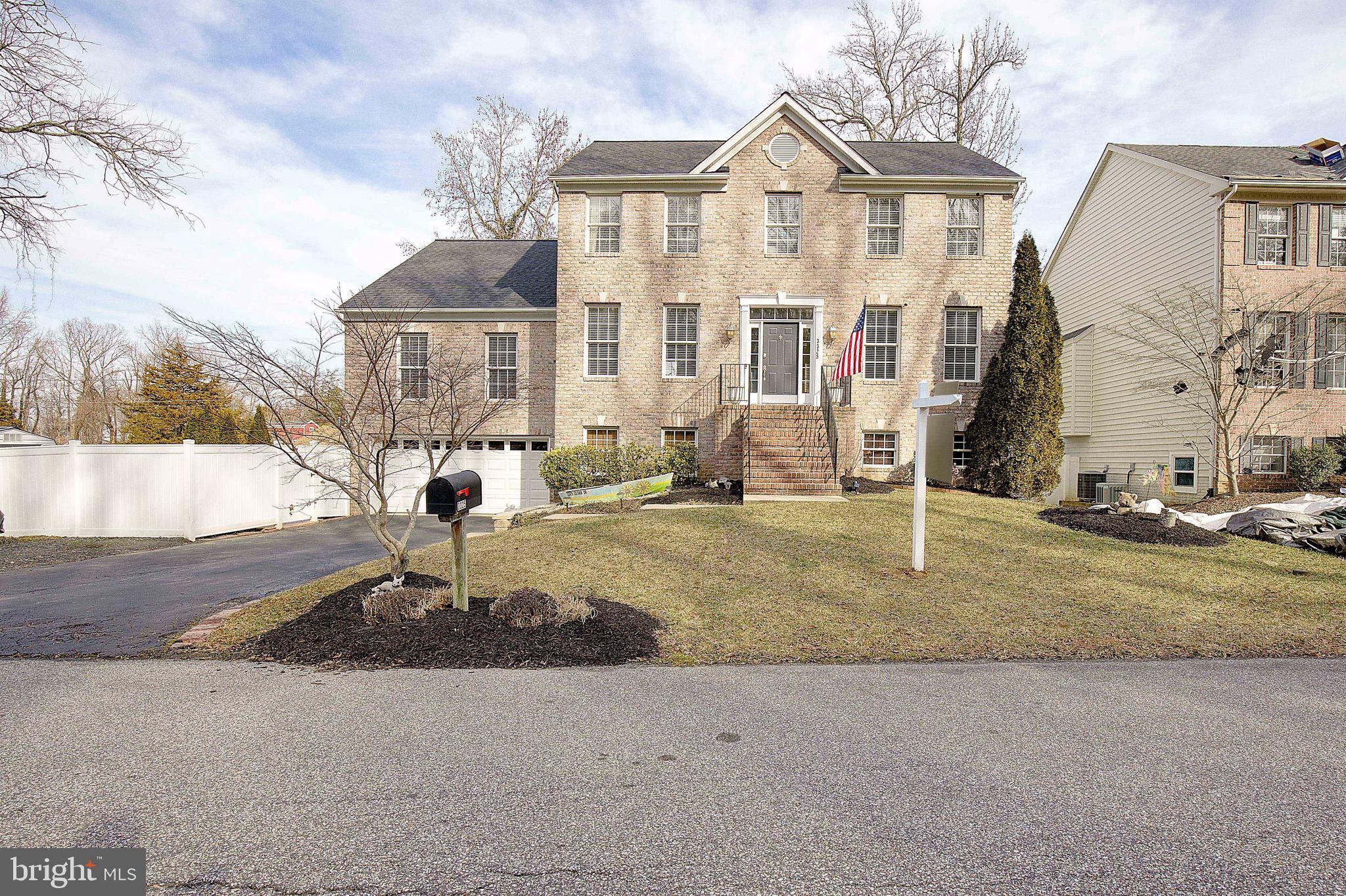 3325 Cedar Drive Edgewater, MD 21037 - Photo 4 of 19