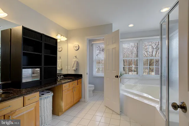 $759,900 | 3325 Cedar Drive, Edgewater, MD 21037