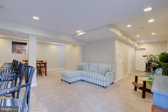 $759,900 | 3325 Cedar Drive, Edgewater, MD 21037