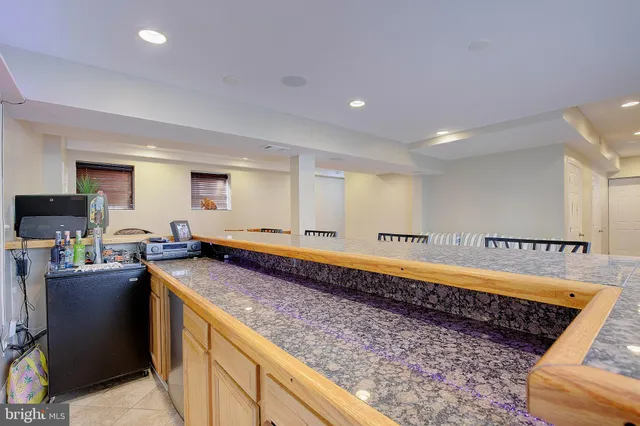 $759,900 | 3325 Cedar Drive, Edgewater, MD 21037