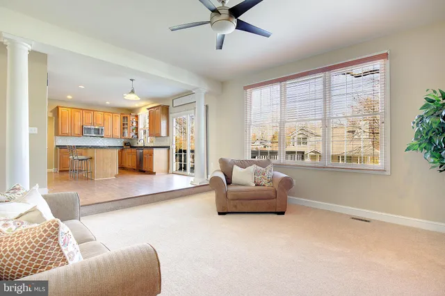 $759,900 | 3325 Cedar Drive, Edgewater, MD 21037