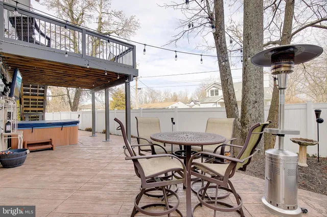 $759,900 | 3325 Cedar Drive, Edgewater, MD 21037