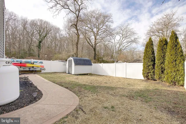 $759,900 | 3325 Cedar Drive, Edgewater, MD 21037