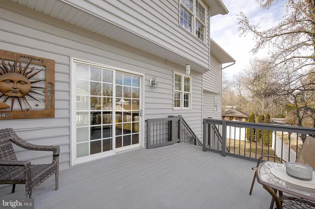 $759,900 | 3325 Cedar Drive, Edgewater, MD 21037