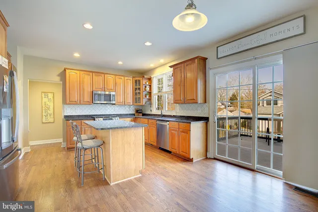 $759,900 | 3325 Cedar Drive, Edgewater, MD 21037