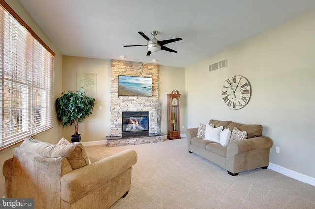 $759,900 | 3325 Cedar Drive, Edgewater, MD 21037