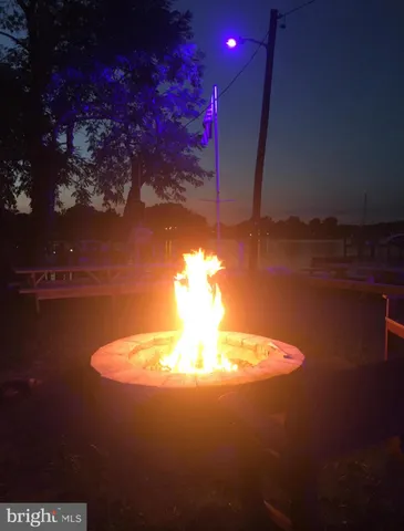 $759,900 | 3325 Cedar Drive, Edgewater, MD 21037