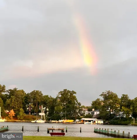 $759,900 | 3325 Cedar Drive, Edgewater, MD 21037