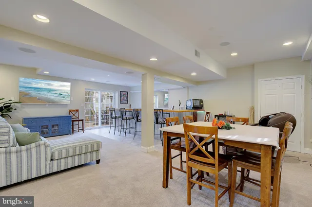 $759,900 | 3325 Cedar Drive, Edgewater, MD 21037