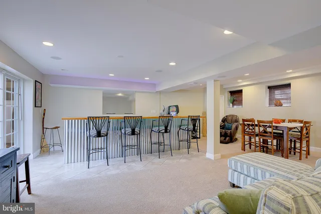 $759,900 | 3325 Cedar Drive, Edgewater, MD 21037