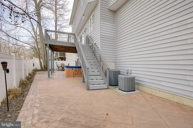 $759,900 | 3325 Cedar Drive, Edgewater, MD 21037