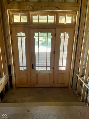 $450,000 | 110 East Harrison Street, Martinsville, IN 46151