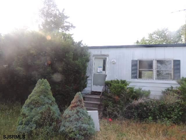 999 Bridgeton Road Greenwich, NJ 08323 - Photo 1 of 1 Gallery Image 1