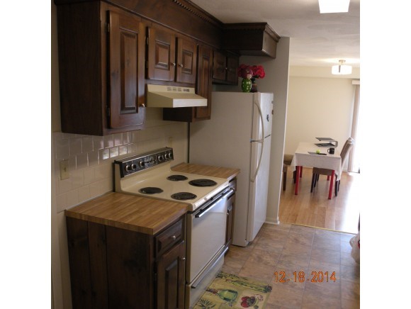 39 Spit Brook Road, Unit 44 Nashua, NH 03060 - Photo 1 of 1 Gallery Image 1