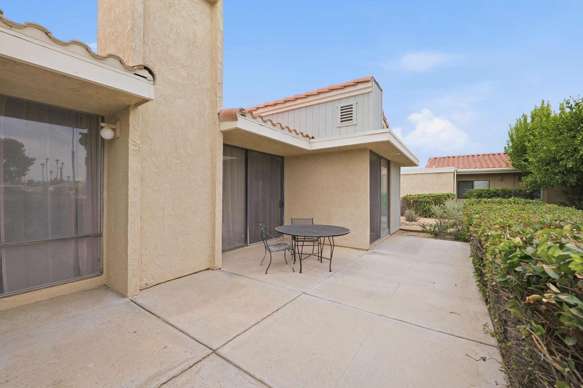 72460 Rodeo Way Rancho Mirage, CA 92270 - Photo 28 of 31 28-web-or-mls-P1189311 Jordan Hernandez