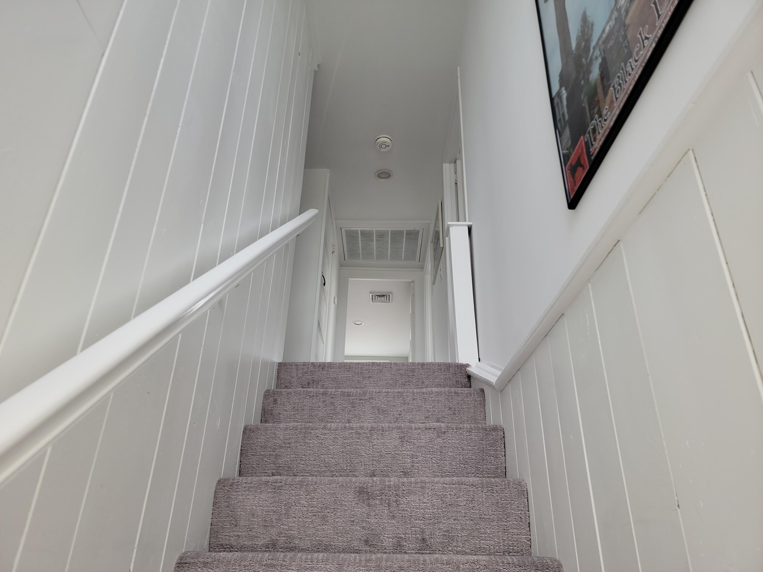 1060 Craigville Beach Road Centerville, MA 02632 - Photo 22 of 50 a view of entryway