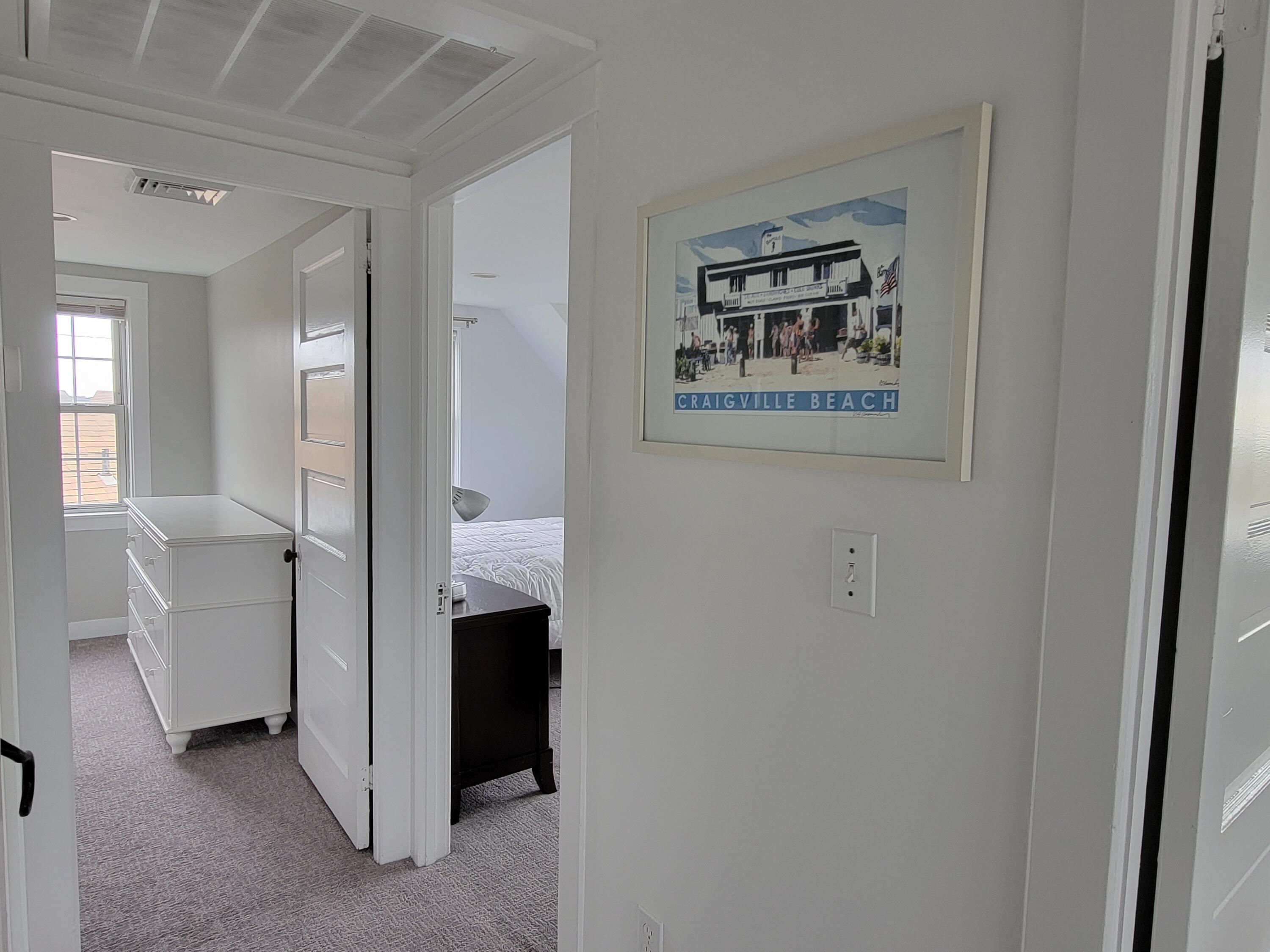 1060 Craigville Beach Road Centerville, MA 02632 - Photo 28 of 50 wooden floor in a room