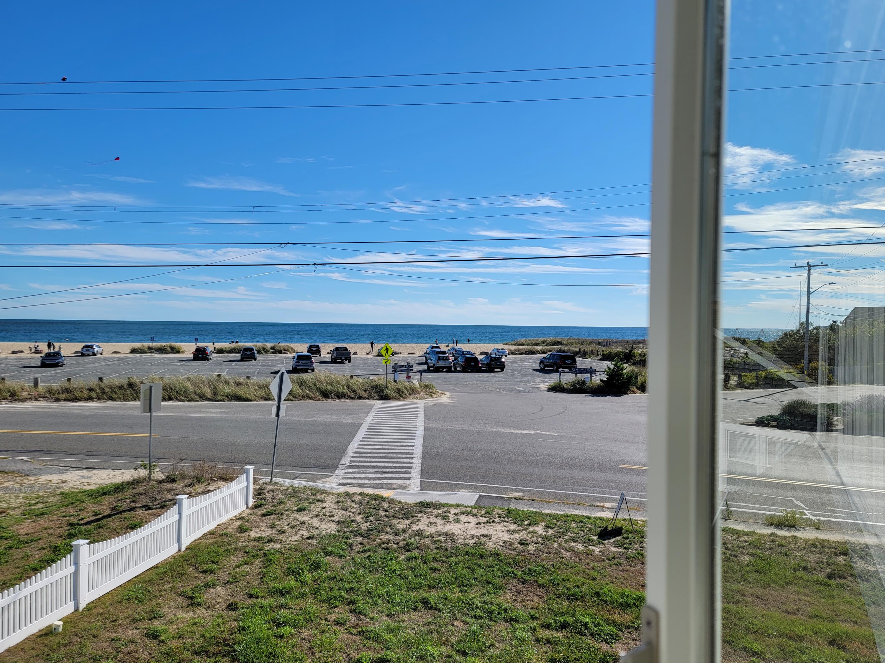 1060 Craigville Beach Road Centerville, MA 02632 - Photo 33 of 50 a view of a pathway both side of building