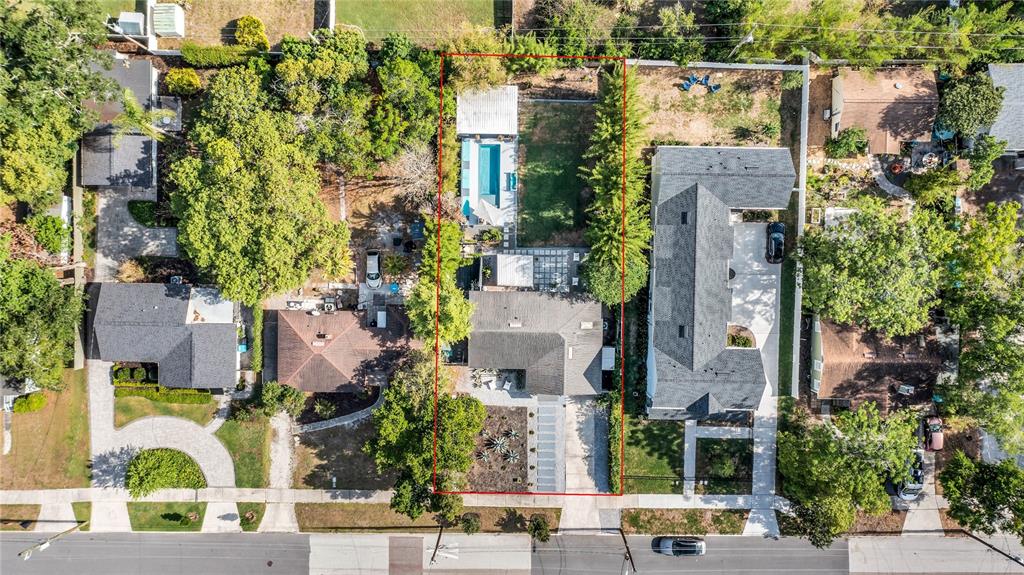 218 East Harding Street Orlando, FL 32806 - Photo 42 of 56