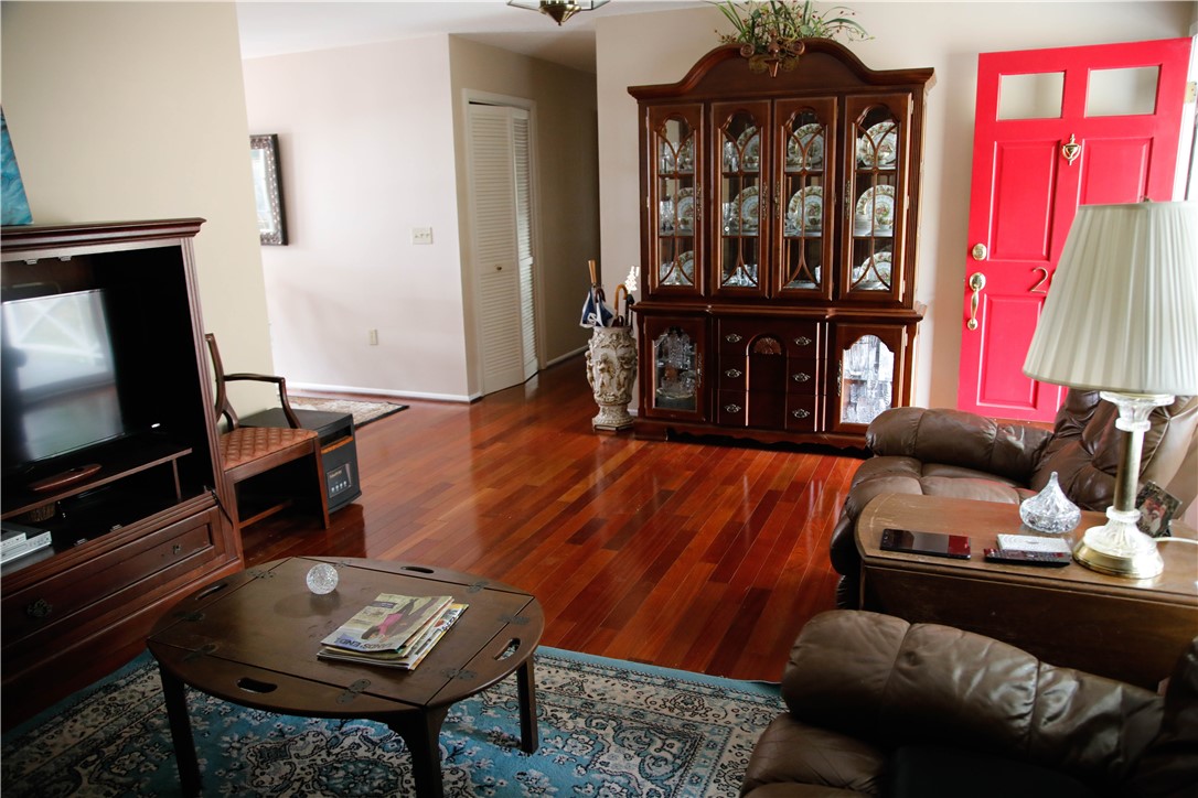 2011 Quail Ridge Road Anderson, SC 29625 - Photo 11 of 30