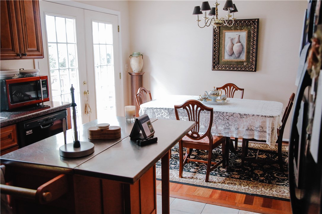 2011 Quail Ridge Road Anderson, SC 29625 - Photo 14 of 30