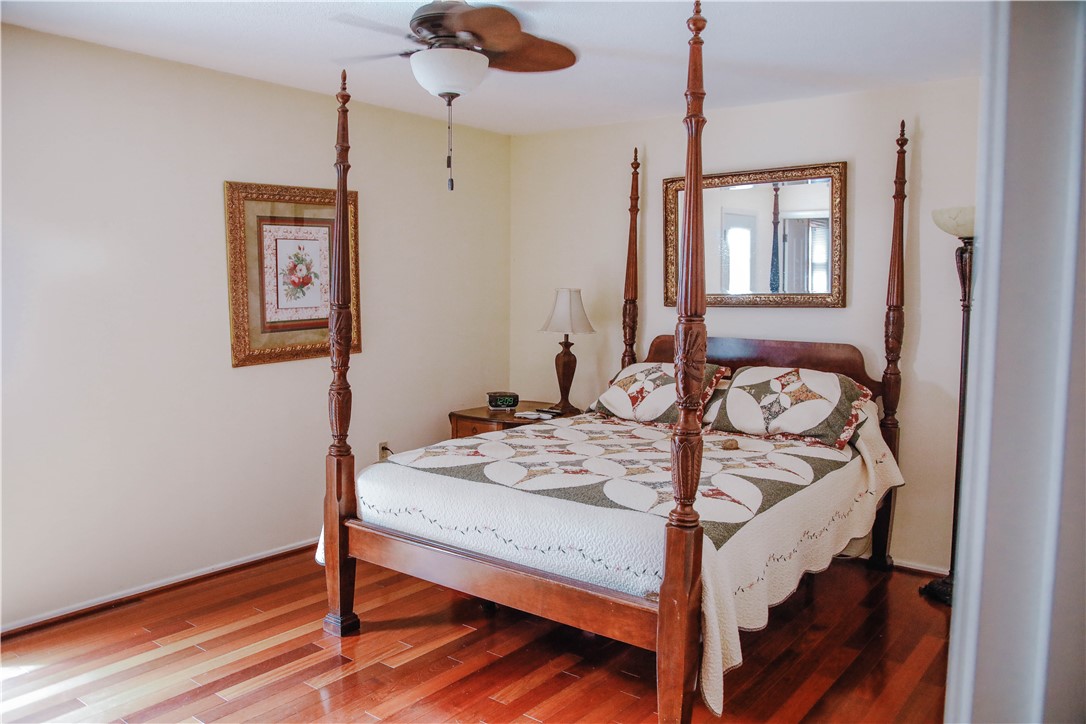 2011 Quail Ridge Road Anderson, SC 29625 - Photo 17 of 30