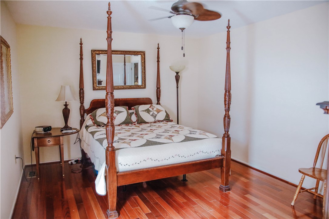 2011 Quail Ridge Road Anderson, SC 29625 - Photo 18 of 30