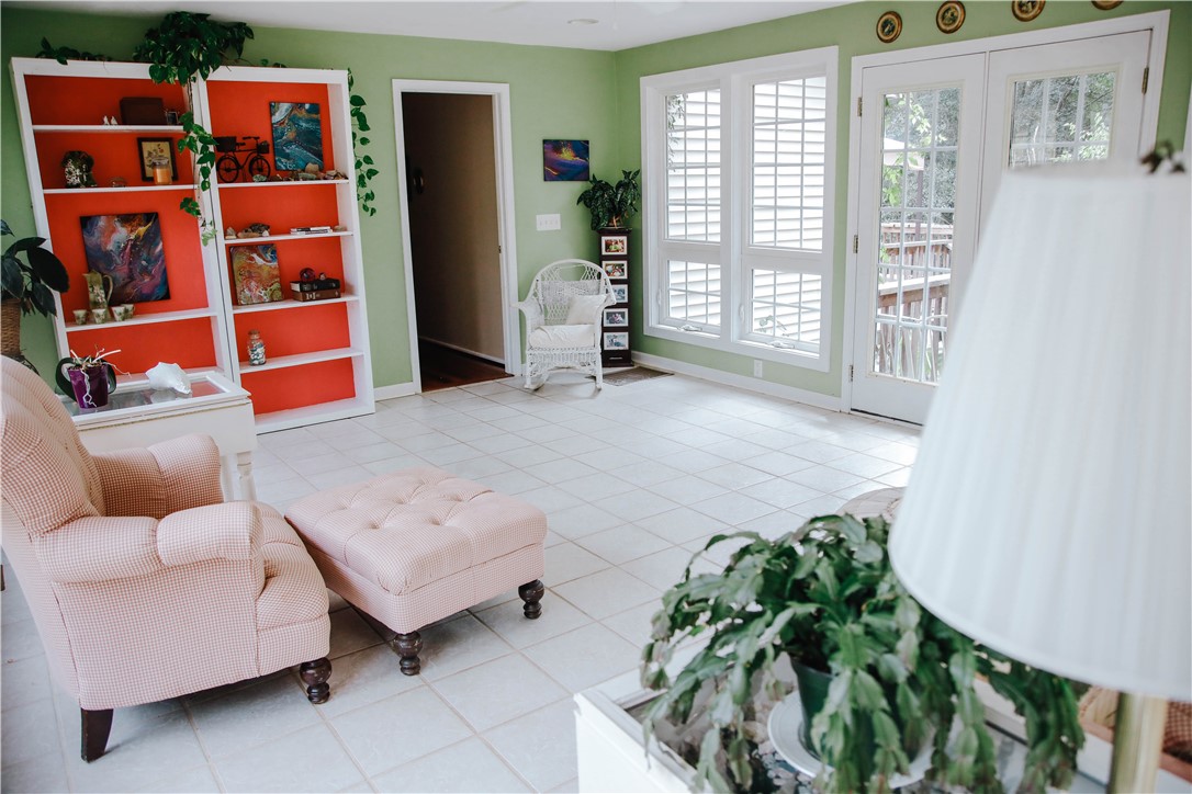 2011 Quail Ridge Road Anderson, SC 29625 - Photo 23 of 30