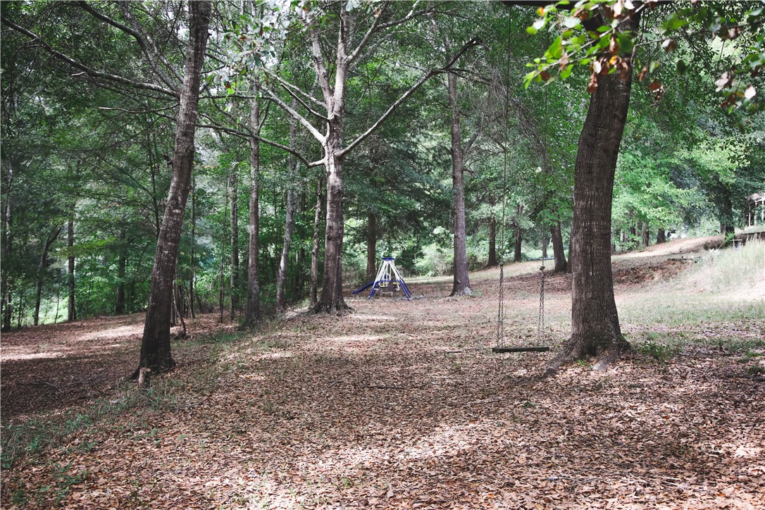 2011 Quail Ridge Road Anderson, SC 29625 - Photo 29 of 30