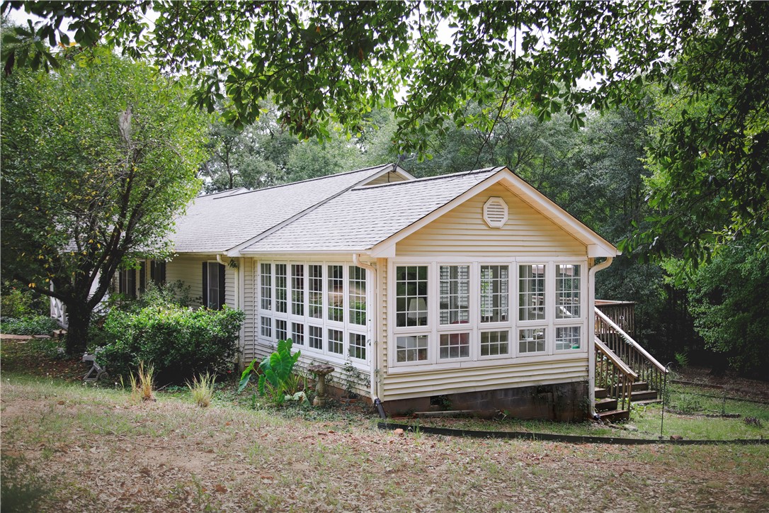 2011 Quail Ridge Road Anderson, SC 29625 - Photo 4 of 30
