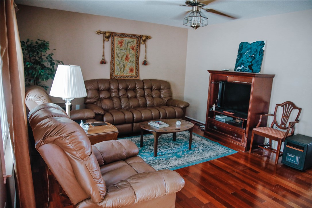 2011 Quail Ridge Road Anderson, SC 29625 - Photo 8 of 30