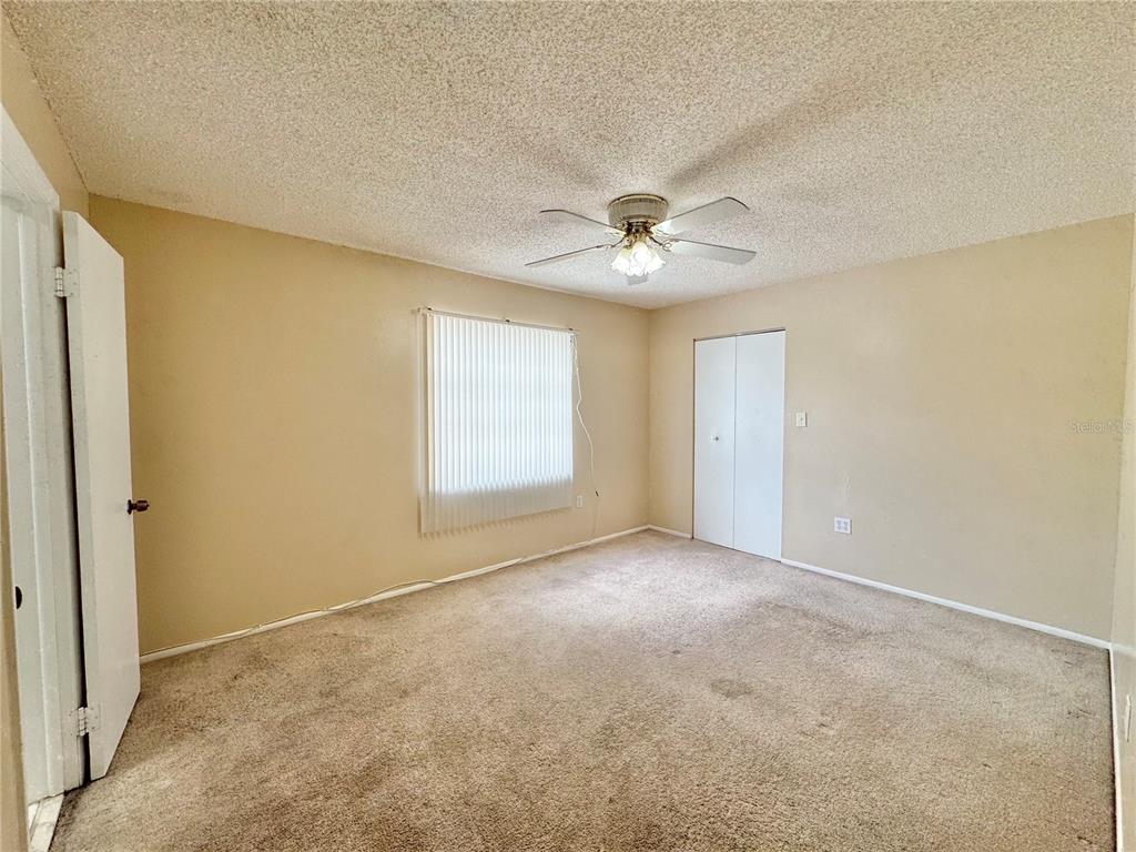 1578 Marshall Road Southwest Winter Haven, FL 33880 - Photo 16 of 28 Gallery Image 16