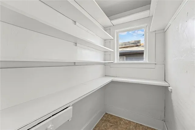 $112,000 | 311 South Sycamore Street, Iola, KS 66749