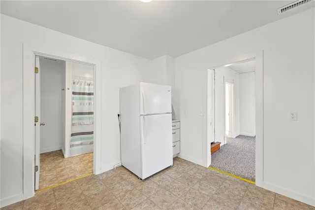 $112,000 | 311 South Sycamore Street, Iola, KS 66749