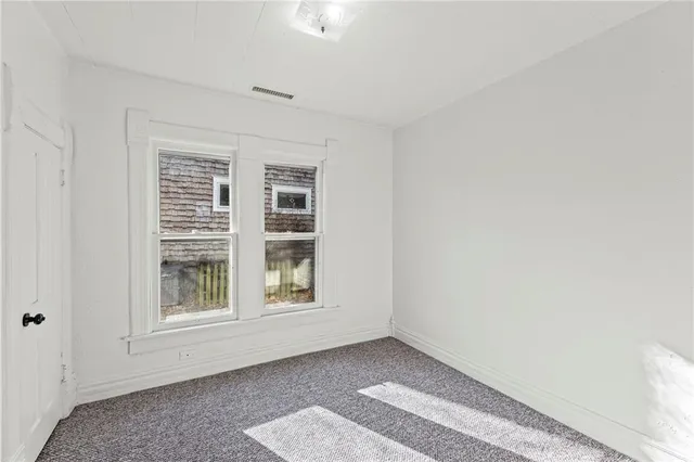 $112,000 | 311 South Sycamore Street, Iola, KS 66749